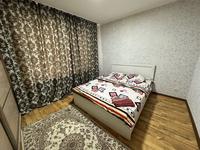 2-бөлмелі пәтер, 57 м², 1/5 қабат ай сайын, Темирязева 113 — Розабакиева, бағасы: 300 000 〒 в Алматы, Бостандыкский р-н