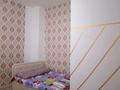 1-комнатная квартира · 30 м² · 2/9 этаж, мкр Аксай-1А 30А — Толе би Яссауи за 10 000 ₸ в Алматы, Ауэзовский р-н