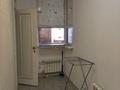1-комнатная квартира · 30 м² · 2/9 этаж, мкр Аксай-1А 30А — Толе би Яссауи за 10 000 ₸ в Алматы, Ауэзовский р-н — фото 4