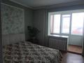 2-бөлмелі пәтер, 70 м², 6/9 қабат, Мустафина 21, бағасы: 26 млн 〒 в Астане, Алматы р-н — фото 12