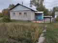 Жеке үй · 3 бөлме · 100 м² · 20 жүзд., Конаева, бағасы: 5 млн ₸ в Текели