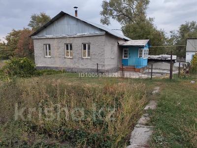 Жеке үй · 3 бөлме · 100 м² · 20 жүзд., Конаева, бағасы: 5 млн ₸ в Текели