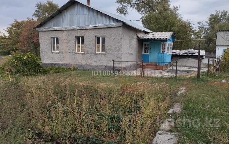 Жеке үй · 3 бөлме · 100 м² · 20 жүзд., Конаева, бағасы: 5 млн ₸ в Текели — фото 2