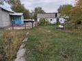 Жеке үй · 3 бөлме · 100 м² · 20 жүзд., Конаева, бағасы: 5 млн ₸ в Текели — фото 2