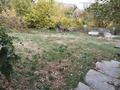 Жеке үй · 3 бөлме · 100 м² · 20 жүзд., Конаева, бағасы: 5 млн ₸ в Текели — фото 4