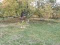 Жеке үй · 3 бөлме · 100 м² · 20 жүзд., Конаева, бағасы: 5 млн ₸ в Текели — фото 5