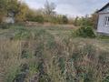 Жеке үй · 3 бөлме · 100 м² · 20 жүзд., Конаева, бағасы: 5 млн ₸ в Текели — фото 6