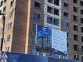 1-комнатная квартира · 40 м², рядом с главным проспектом Туран 13/1 за 25 млн ₸ в Астане, Нура р-н — фото 2