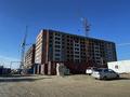 1-комнатная квартира · 40 м², рядом с главным проспектом Туран 13/1 за 25 млн ₸ в Астане, Нура р-н — фото 3