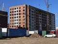 1-комнатная квартира · 40 м², рядом с главным проспектом Туран 13/1 за 25 млн ₸ в Астане, Нура р-н — фото 5