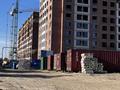 1-комнатная квартира · 40 м², рядом с главным проспектом Туран 13/1 за 25 млн ₸ в Астане, Нура р-н — фото 7