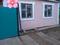 Отдельный дом • 3 комнаты • 111 м² • 3 сот., Кекилбаева за 13 млн 〒 в Уральске