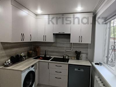 3-комнатная квартира · 65.9 м² · 1/5 этаж, Быковского 11 за ~ 25 млн 〒 в Костанае