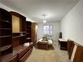 3-комнатная квартира · 90 м² · 12/16 этаж, мкр Юго-Восток, Шахтёров — Назарбаевская Интелектуальная Школа за 31 млн ₸ в Караганде, Казыбек би р-н