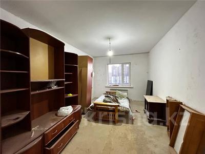 3-комнатная квартира · 90 м² · 12/16 этаж, мкр Юго-Восток, Шахтёров — Назарбаевская Интелектуальная Школа за 31 млн ₸ в Караганде, Казыбек би р-н