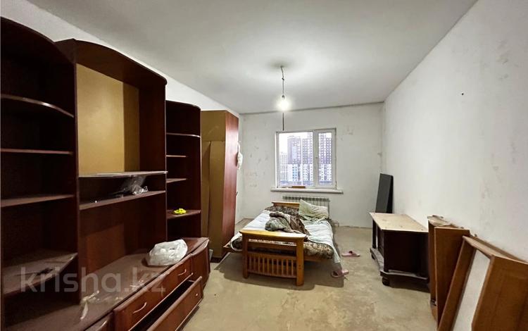 3-комнатная квартира · 90 м² · 12/16 этаж, мкр Юго-Восток, Шахтёров — Назарбаевская Интелектуальная Школа за 31 млн ₸ в Караганде, Казыбек би р-н — фото 16