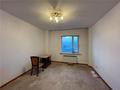3-комнатная квартира · 90 м² · 12/16 этаж, мкр Юго-Восток, Шахтёров — Назарбаевская Интелектуальная Школа за 31 млн ₸ в Караганде, Казыбек би р-н — фото 3