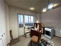 3-комнатная квартира · 90 м² · 12/16 этаж, мкр Юго-Восток, Шахтёров — Назарбаевская Интелектуальная Школа за 31 млн ₸ в Караганде, Казыбек би р-н — фото 4