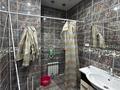 3-комнатная квартира · 90 м² · 12/16 этаж, мкр Юго-Восток, Шахтёров — Назарбаевская Интелектуальная Школа за 31 млн ₸ в Караганде, Казыбек би р-н — фото 5