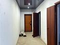 3-комнатная квартира · 90 м² · 12/16 этаж, мкр Юго-Восток, Шахтёров — Назарбаевская Интелектуальная Школа за 31 млн ₸ в Караганде, Казыбек би р-н — фото 7