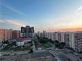 3-комнатная квартира · 90 м² · 12/16 этаж, мкр Юго-Восток, Шахтёров — Назарбаевская Интелектуальная Школа за 31 млн ₸ в Караганде, Казыбек би р-н — фото 9