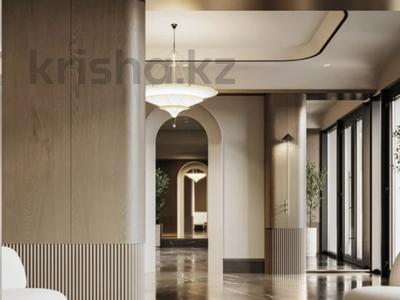 2-бөлмелі пәтер · 67 м² · 2/8 қабат, А 32 2Б — ДОМ СДАН!!!, бағасы: 57 млн ₸ в Астане, Сарайшык р-н