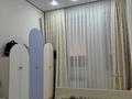 3-бөлмелі пәтер · 78 м² · 1/3 қабат, Таусамалы ш/а., Жандосова 70Б, бағасы: 71 млн ₸ в Алматы, Наурызбайский р-н — фото 5