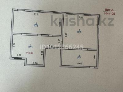 Еркін · 226 м², бағасы: 750 000 ₸ в Караганде, Казыбек би р-н