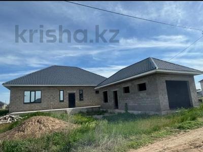 Отдельный дом · 6 комнат · 189 м² · 6 сот., Байтерек, Асан-2, Ислямова за 24 млн ₸ в Уральске