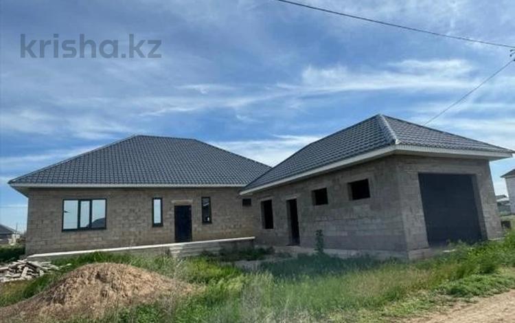 Отдельный дом · 6 комнат · 189 м² · 6 сот., Байтерек, Асан-2, Ислямова за 24 млн ₸ в Уральске — фото 2