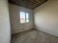 Отдельный дом · 6 комнат · 189 м² · 6 сот., Байтерек, Асан-2, Ислямова за 24 млн ₸ в Уральске — фото 5