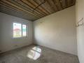 Отдельный дом · 6 комнат · 189 м² · 6 сот., Байтерек, Асан-2, Ислямова за 24 млн ₸ в Уральске — фото 6
