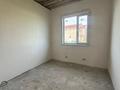 Отдельный дом · 6 комнат · 189 м² · 6 сот., Байтерек, Асан-2, Ислямова за 24 млн ₸ в Уральске — фото 7