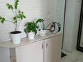 1-бөлмелі пәтер · 40 м² · 5/6 қабат, 32В ш/а. 12, бағасы: 8.5 млн ₸ в Актау, 32В мкр — фото 11