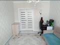 1-бөлмелі пәтер · 40 м² · 5/6 қабат, 32В ш/а. 12, бағасы: 8.5 млн ₸ в Актау, 32В мкр — фото 2