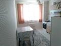 1-бөлмелі пәтер · 40 м² · 5/6 қабат, 32В ш/а. 12, бағасы: 8.5 млн ₸ в Актау, 32В мкр — фото 5