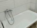 1-бөлмелі пәтер · 40 м² · 5/6 қабат, 32В ш/а. 12, бағасы: 8.5 млн ₸ в Актау, 32В мкр — фото 10