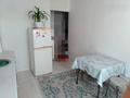 1-бөлмелі пәтер · 40 м² · 5/6 қабат, 32В ш/а. 12, бағасы: 8.5 млн ₸ в Актау, 32В мкр — фото 4