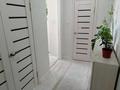 1-бөлмелі пәтер · 40 м² · 5/6 қабат, 32В ш/а. 12, бағасы: 8.5 млн ₸ в Актау, 32В мкр — фото 6