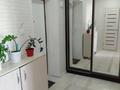 1-бөлмелі пәтер · 40 м² · 5/6 қабат, 32В ш/а. 12, бағасы: 8.5 млн ₸ в Актау, 32В мкр — фото 7
