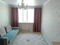 1-бөлмелі пәтер · 40 м² · 5/6 қабат, 32В ш/а. 12, бағасы: 8.5 млн ₸ в Актау, 32В мкр