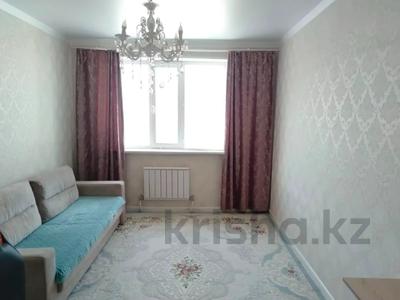 1-комнатная квартира · 40 м² · 5/6 этаж, 32В мкр 12 за 8.5 млн ₸ в Актау