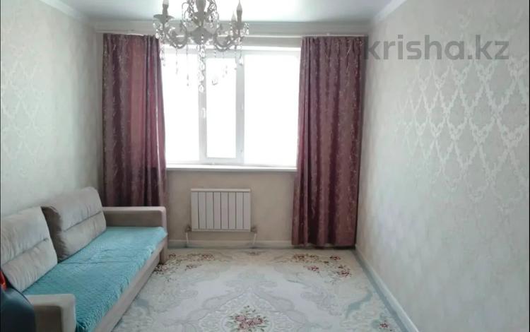 1-бөлмелі пәтер · 40 м² · 5/6 қабат, 32В ш/а. 12, бағасы: 8.5 млн ₸ в Актау, 32В мкр — фото 9