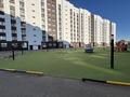 3-комнатная квартира · 60 м² · 2/10 этаж, Таскескен 17 А,Б за 31.5 млн ₸ в Астане, Алматы р-н — фото 15