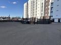 3-комнатная квартира · 60 м² · 2/10 этаж, Таскескен 17 А,Б за 31.5 млн ₸ в Астане, Алматы р-н — фото 16