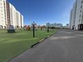 3-комнатная квартира · 60 м² · 2/10 этаж, Таскескен 17 А,Б за 31.5 млн ₸ в Астане, Алматы р-н — фото 17