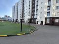 3-комнатная квартира · 60 м² · 2/10 этаж, Таскескен 17 А,Б за 31.5 млн ₸ в Астане, Алматы р-н — фото 18