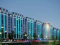3-комнатная квартира · 60 м² · 2/10 этаж, Таскескен 17 А,Б за 31.5 млн ₸ в Астане, Алматы р-н — фото 20