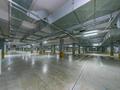 3-комнатная квартира · 60 м² · 2/10 этаж, Таскескен 17 А,Б за 31.5 млн ₸ в Астане, Алматы р-н — фото 23