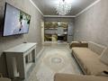 3-комнатная квартира · 60 м² · 2/10 этаж, Таскескен 17 А,Б за 31.5 млн ₸ в Астане, Алматы р-н